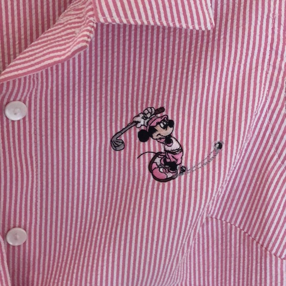 Tank/Tee - Picture 2 of 2